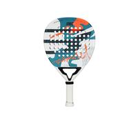 BULLPADEL - Raquette de Padel - Ionic Light 25