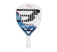 Bullpadel Ionic Power 2026 Raquette de padel