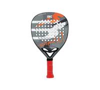 BULLPADEL - Raquette de Padel - Ionic Power 25