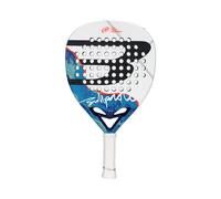 Bullpadel Raquette de padel Ionic Power 26