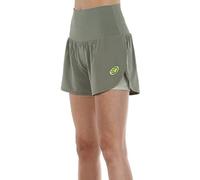 Bullpadel Jonio Short pour Femme