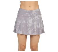 Bullpadel Elido Skirt Violet S Femme