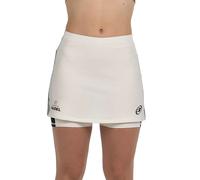 Bullpadel Jupe Portoa