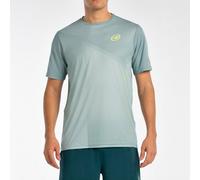 Bullpadel Lagar T-shirt Hommes-bleu Clair Bleu - M M