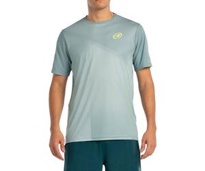 Bullpadel Lagar Tee Vert Clair 2XL