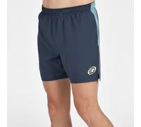 Bullpadel Legar Shorts Hommes Bleu - Xl XL