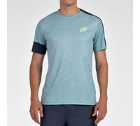 Bullpadel Leido T-shirt Hommes-vert M