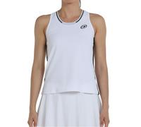 Bullpadel Lerna - Top Sans Manches Pour Femmes XL