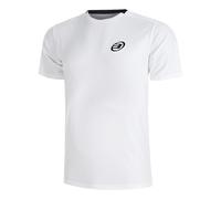 Bullpadel Lili 25v T-shirt Hommes-blanc,noir Blanc - S S