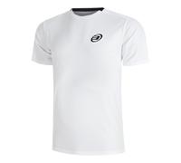Bullpadel Lili 25v T-shirt Hommes-blanc,noir S