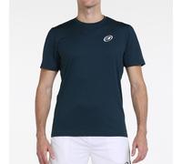 Bullpadel Lili 25v T-shirt Hommes-bleu Foncé S