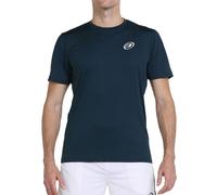 Bullpadel Lili 25v T-shirt M