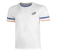 Bullpadel Limar T-shirt Hommes S