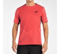 Bullpadel Malmok T-shirt Hommes-orange L