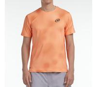 Bullpadel Manaus T-shirt S