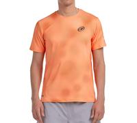 Bullpadel Manaus T-shirt M