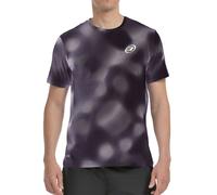 Bullpadel Manaus T-shirt S