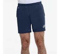 Bullpadel Meis 25v Shorts Hommes-bleu Foncé Bleu - Xxl XXL
