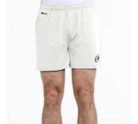 Bullpadel Meis 25v Shorts Hommes-crème S