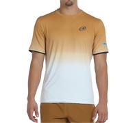 Bullpadel Merga T-shirt S