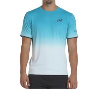 Bullpadel Merga T-shirt S