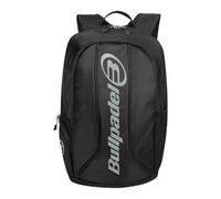 Bullpadel Mochila Avant Negro BPMEX003