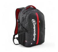 Bullpadel Sac à dos BPM25022 XPLO 448168