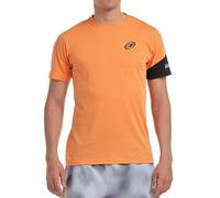 Bullpadel Montia T-shirt S