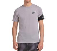 Bullpadel Montia T-shirt S