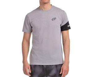 Bullpadel Montia T-shirt S