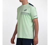 Bullpadel Motril T-shirt Hommes M