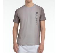 Bullpadel Muros T-shirt Hommes-beige XL