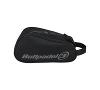 Bullpadel NECESER D.Case Negro BPNEX008