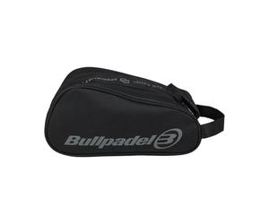 Bullpadel NECESER D.Case Negro BPNEX008