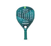 Bullpadel Neuron 02 Cloud 2026