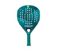 Bullpadel Neuron 02 Cloud Raquette De Padel