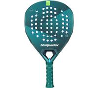 Bullpadel Raquette de Padel Neuron 02 Cloud
