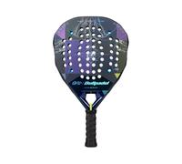 Bullpadel Neuron 02 Edge Limited Rome Edition Raquette de padel