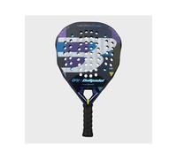Bullpadel Neuron 02 Edge Rome 2026