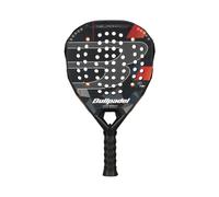 Bullpadel Neuron 02 Geo Raquette de padel Raquettes test