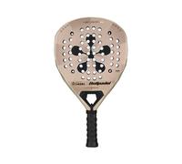Bullpadel Neuron 02 Raquette De Padel