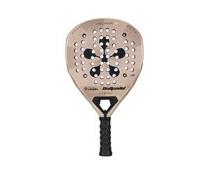 Bullpadel Neuron 02 Raquette De Padel