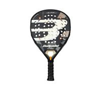 Bullpadel Neuron 02 Raquette de padel Raquettes test nosize
