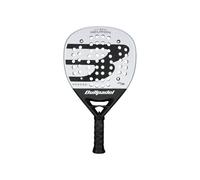 Bullpadel Neuron 25