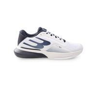 Bullpadel Neuron 26v Padel Shoes EU 42