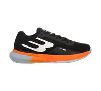 Bullpadel Neuron Chaussures Padel Hommes 42,5