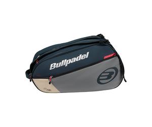 Bullpadel Neuron Housse De Raquette