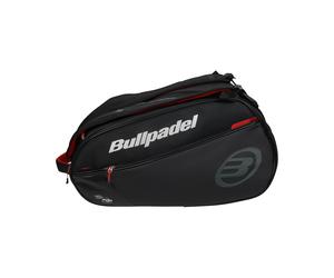 Bullpadel Neuron Housse De Raquette