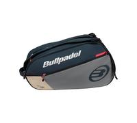Bullpadel Bpp26017 Neuron Padel Racket Bag Noir