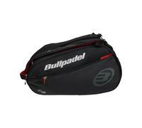 Borsone Bullpadel Neuron Black BPP26020